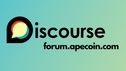 discourse