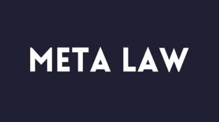 metaLaw