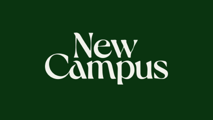 newCampus
