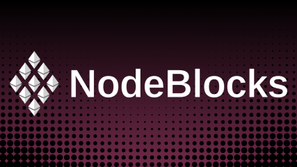 nodeBlocks