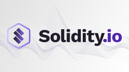 solidityio