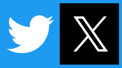 twitter